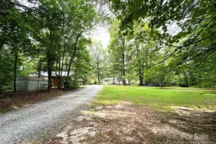 251 Rainbow Rapids Rd, Rutherfordton, NC 28139 - Photo 39