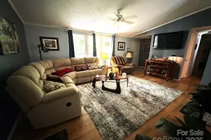 251 Rainbow Rapids Rd, Rutherfordton, NC 28139 - Photo 13