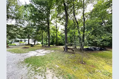 251 Rainbow Rapids Road, Rutherfordton, NC 28139 - Photo 41