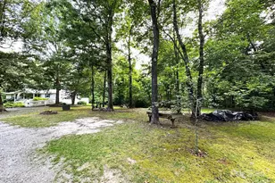 251 Rainbow Rapids Rd, Rutherfordton, NC 28139 - Photo 41