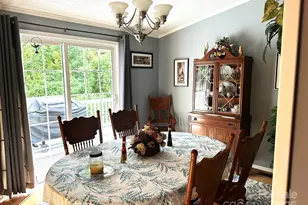 251 Rainbow Rapids Rd, Rutherfordton, NC 28139 - Photo 23