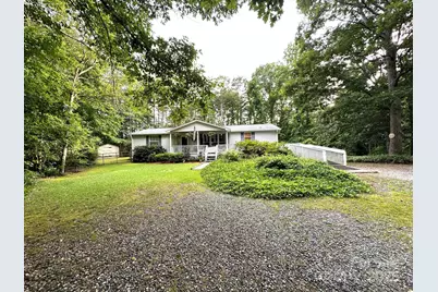 251 Rainbow Rapids Road, Rutherfordton, NC 28139 - Photo 3