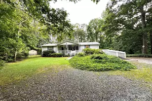 251 Rainbow Rapids Rd, Rutherfordton, NC 28139 - Photo 3