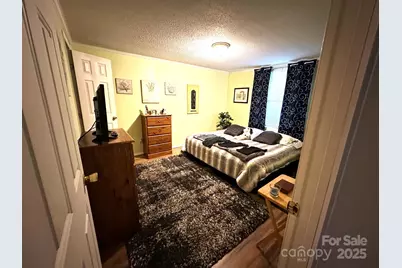 251 Rainbow Rapids Road, Rutherfordton, NC 28139 - Photo 35