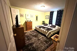 251 Rainbow Rapids Rd, Rutherfordton, NC 28139 - Photo 35