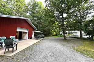 251 Rainbow Rapids Rd, Rutherfordton, NC 28139 - Photo 1