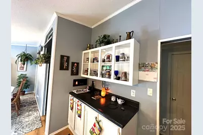 251 Rainbow Rapids Road, Rutherfordton, NC 28139 - Photo 19