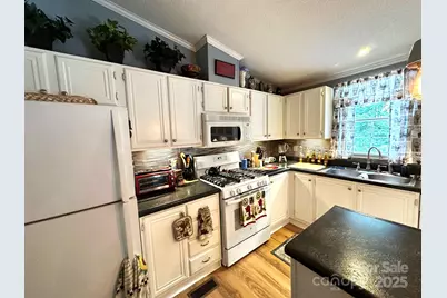 251 Rainbow Rapids Road, Rutherfordton, NC 28139 - Photo 21