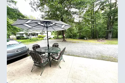 251 Rainbow Rapids Road, Rutherfordton, NC 28139 - Photo 43