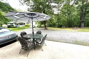 251 Rainbow Rapids Rd, Rutherfordton, NC 28139 - Photo 43