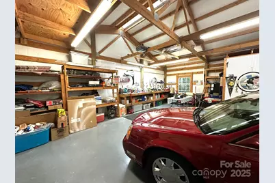 251 Rainbow Rapids Road, Rutherfordton, NC 28139 - Photo 7