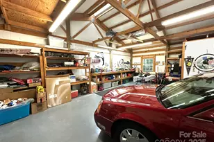 251 Rainbow Rapids Rd, Rutherfordton, NC 28139 - Photo 7