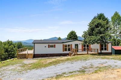 290 Boland Drive, Lake Lure, NC 28746 - Photo 35