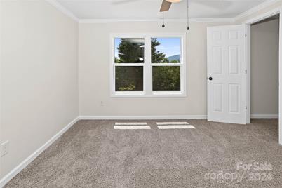 290 Boland Drive, Lake Lure, NC 28746 - Photo 25