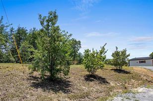 290 Boland Dr, Lake Lure, NC 28746 - Photo 39