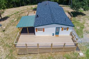 290 Boland Dr, Lake Lure, NC 28746 - Photo 33