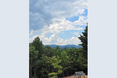 290 Boland Drive, Lake Lure, NC 28746 - Photo 3