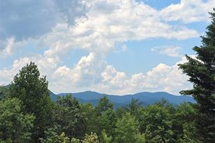 290 Boland Dr, Lake Lure, NC 28746 - Photo 3