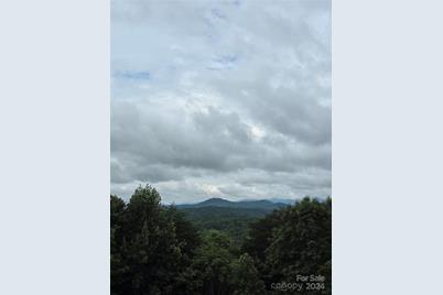 290 Boland Drive, Lake Lure, NC 28746 - Photo 43