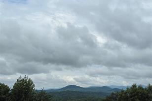 290 Boland Dr, Lake Lure, NC 28746 - Photo 43