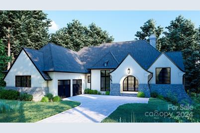 420 Moraine Court #624, Asheville, NC 28803 - Photo 1