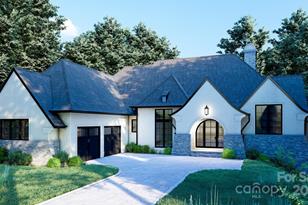 420 Moraine Ct, Asheville, NC 28803 - Photo 1