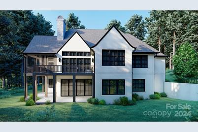 420 Moraine Court #624, Asheville, NC 28803 - Photo 5