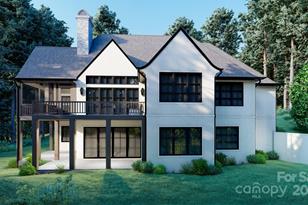 420 Moraine Ct, Asheville, NC 28803 - Photo 5