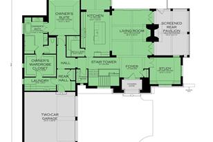 420 Moraine Ct, Asheville, NC 28803 - Photo 7