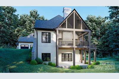 420 Moraine Court #624, Asheville, NC 28803 - Photo 3