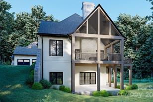 420 Moraine Ct, Asheville, NC 28803 - Photo 3