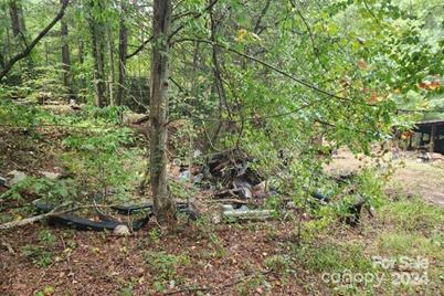 3967 Howard Gap Road, Hendersonville, NC 28792 - Photo 5