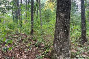 3967 Howard Gap Rd, Hendersonville, NC 28792 - Photo 1