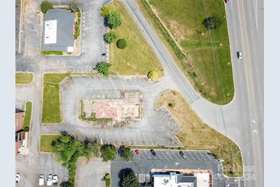 3362 15th Avenue Boulevard SE, Conover, NC 28613 - Photo 17