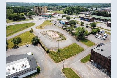 3362 15th Avenue Boulevard SE, Conover, NC 28613 - Photo 21