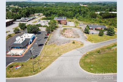 3362 15th Avenue Boulevard SE, Conover, NC 28613 - Photo 23