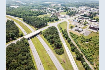 3362 15th Avenue Boulevard SE, Conover, NC 28613 - Photo 13