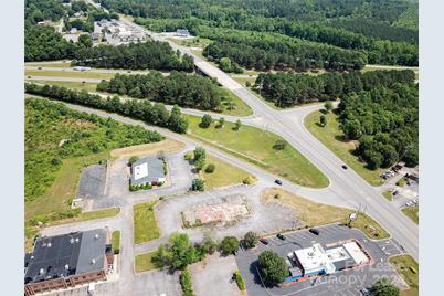 3362 15th Avenue Boulevard SE, Conover, NC 28613 - Photo 15