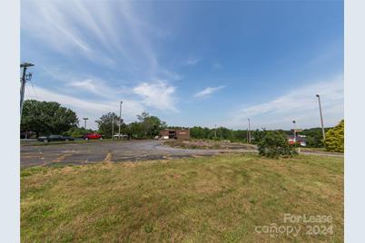 3362 15th Avenue Boulevard SE, Conover, NC 28613 - Photo 31