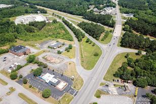 3362 15th Ave Blvd SE, Conover, NC 28613 - Photo 1