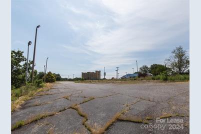 3362 15th Avenue Boulevard SE, Conover, NC 28613 - Photo 25