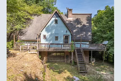 1084 Old Howard Gap Road, Saluda, NC 28773 - Photo 3