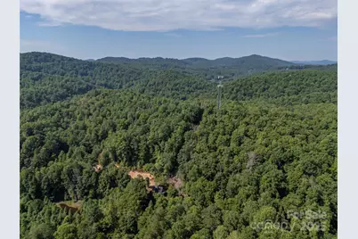 1084 Old Howard Gap Road, Saluda, NC 28773 - Photo 13