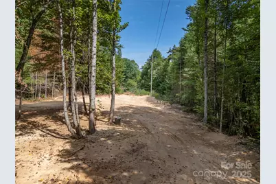 1084 Old Howard Gap Road, Saluda, NC 28773 - Photo 31