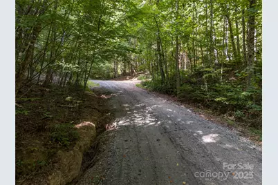1084 Old Howard Gap Road, Saluda, NC 28773 - Photo 29
