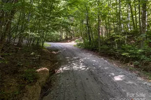 1084 Old Howard Gap Rd, Saluda, NC 28773 - Photo 29