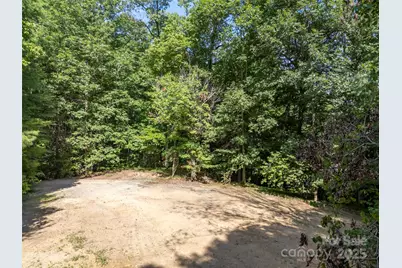 1084 Old Howard Gap Road, Saluda, NC 28773 - Photo 39