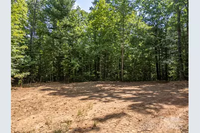 1084 Old Howard Gap Road, Saluda, NC 28773 - Photo 47
