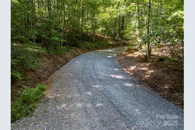 1084 Old Howard Gap Road, Saluda, NC 28773 - Photo 43