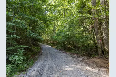 1084 Old Howard Gap Road, Saluda, NC 28773 - Photo 37